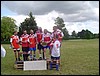 DSC00517.JPG