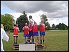DSC00518.JPG