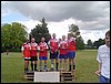 DSC00519.JPG