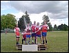 DSC00520.JPG