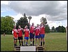 DSC00521.JPG