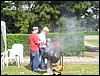 DSC00522.JPG