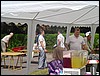 DSC00523.JPG