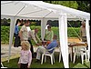 DSC00524.JPG