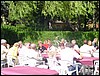 DSC00526.JPG
