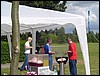 DSC00528.JPG