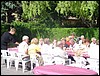 DSC00529.JPG