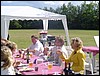 DSC00531.JPG