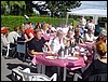 DSC00532.JPG