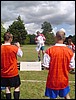 Dsc00512.jpg