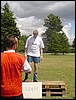 Dsc00513.jpg